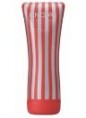 /album/toys/tenga%20soft%20tube%20cup%20%c2%a310-jpg/
